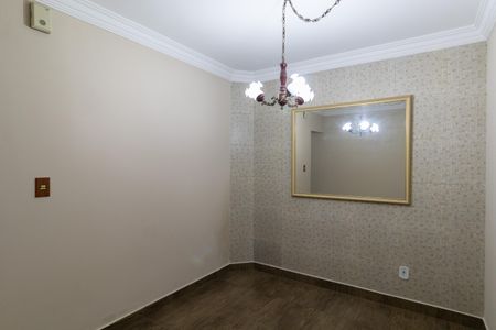 Sala de Jantar de casa à venda com 2 quartos, 102m² em Aricanduva, São Paulo