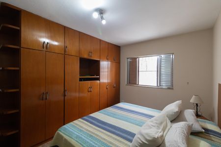 Casa à venda com 102m², 2 quartos e 1 vagaQuarto 1