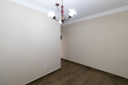 Casa à venda com 102m², 2 quartos e 1 vagaSala de Jantar