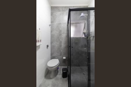 Casa à venda com 102m², 2 quartos e 1 vagaBanheiro