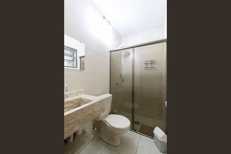 Casa à venda com 102m², 2 quartos e 1 vagaBanheiro