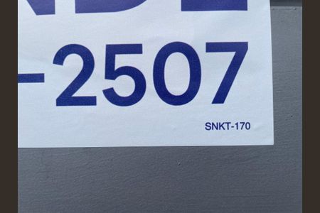 Casa à venda com 102m², 2 quartos e 1 vagaPlaca SNKT 170