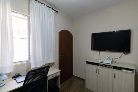 Casa à venda com 102m², 2 quartos e 1 vagaQuarto 2