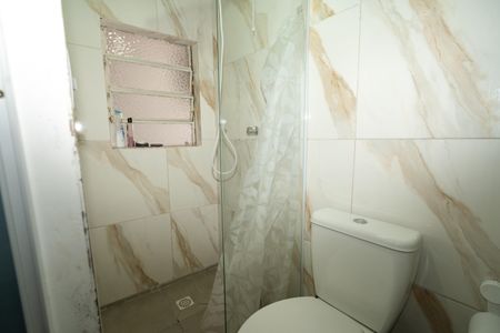 Apartamento à venda com 44m², 2 quartos e sem vagaBanheiro Anexo