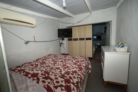 Apartamento à venda com 44m², 2 quartos e sem vagaAnexo