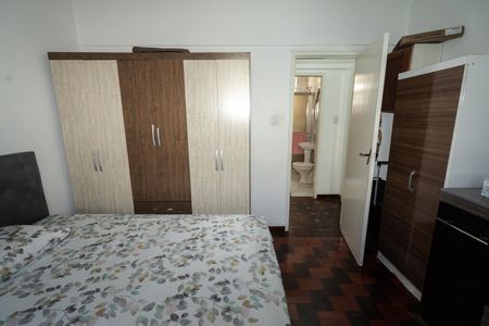 Quarto de apartamento à venda com 2 quartos, 44m² em Passo d’Areia, Porto Alegre