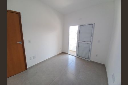 Casa de condomínio para alugar com 60m², 2 quartos e 1 vagaQuarto 2