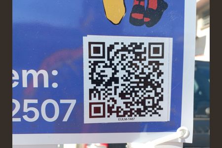 Casa de condomínio para alugar com 60m², 2 quartos e 1 vagaFachada