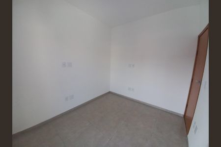 Casa de condomínio para alugar com 60m², 2 quartos e 1 vagaQuarto 2