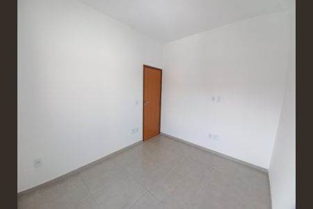 Casa de condomínio para alugar com 60m², 2 quartos e 1 vagaQuarto 1