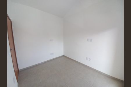 Casa de condomínio para alugar com 60m², 2 quartos e 1 vagaQuarto 1