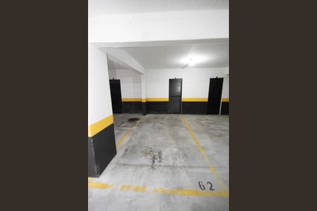 Apartamento para alugar com 47m², 2 quartos e 1 vagaGaragem