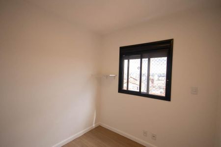 Quarto 1 de apartamento para alugar com 2 quartos, 47m² em Vila Maria Alta, São Paulo