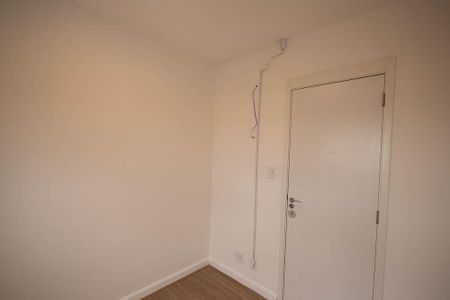 Apartamento para alugar com 47m², 2 quartos e 1 vagaQuarto 1