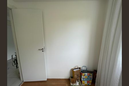 Apartamento para alugar com 32m², 2 quartos e sem vagaQuarto 2