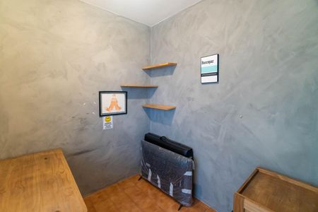 Apartamento para alugar com 70m², 2 quartos e 1 vaga Apartamento para alugar com 70m², 2 quartos e 1 vagaQuarto de Serviço