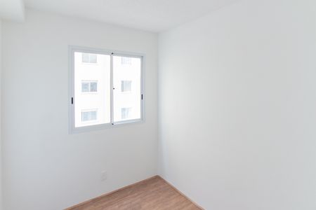 Apartamento para alugar com 33m², 2 quartos e sem vaga Apartamento para alugar com 33m², 2 quartos e sem vagaQuarto 2