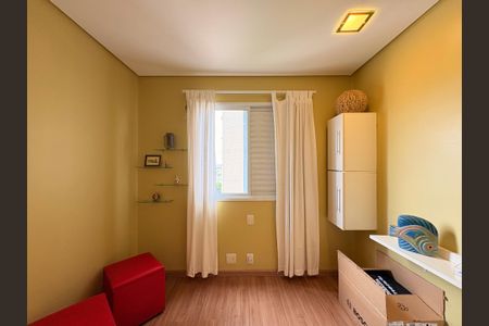 Apartamento à venda com 135m², 3 quartos e 3 vagasSuite 2