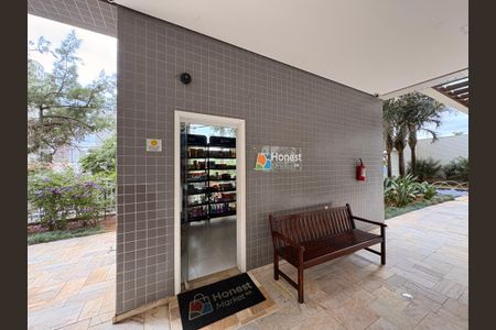 Apartamento à venda com 135m², 3 quartos e 3 vagasMercadinho 