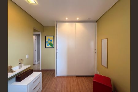Apartamento à venda com 135m², 3 quartos e 3 vagasSuite 2