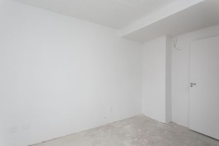 Quarto  de apartamento para alugar com 1 quarto, 42m² em Guaianases, São Paulo