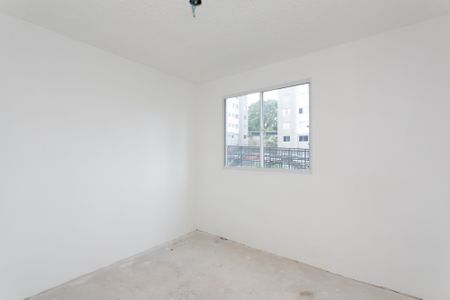Apartamento para alugar com 42m², 1 quarto e sem vagaQuarto 