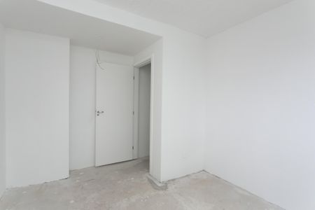 Apartamento para alugar com 42m², 1 quarto e sem vagaQuarto 