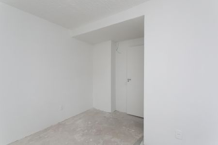 Quarto  de apartamento para alugar com 1 quarto, 42m² em Guaianases, São Paulo