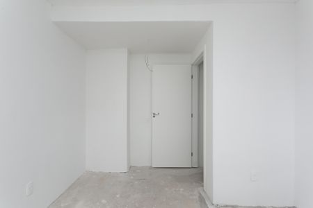 Apartamento para alugar com 42m², 1 quarto e sem vagaQuarto 