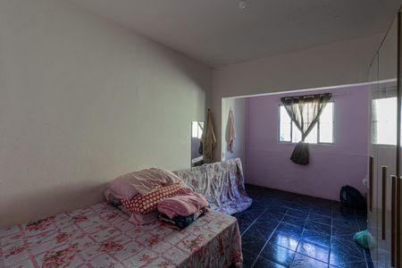 Casa à venda com 74m², 3 quartos e 1 vagaQuarto 2