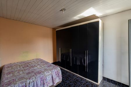 Casa à venda com 74m², 3 quartos e 1 vagaSuíte