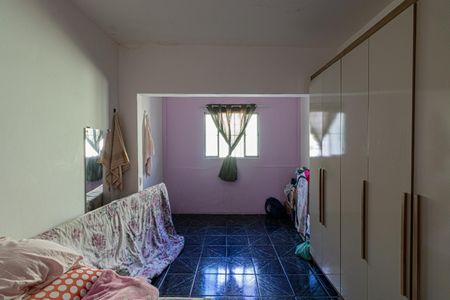 Casa à venda com 74m², 3 quartos e 1 vagaQuarto 2