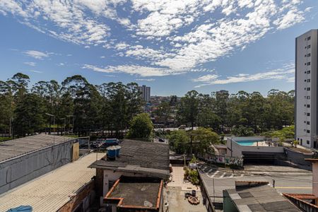 Casa à venda com 74m², 3 quartos e 1 vagaVista Varanda Suíte