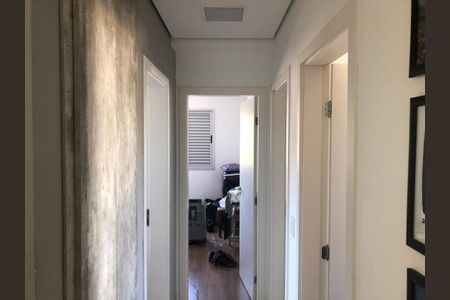 Apartamento para alugar com 3 quartos, 175m² em Estrela Dalva, Belo Horizonte