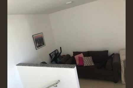 Apartamento para alugar com 3 quartos, 175m² em Estrela Dalva, Belo Horizonte