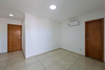 Apartamento para alugar com 160m², 4 quartos e 3 vagasSuite 1