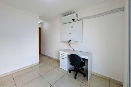 Apartamento para alugar com 160m², 4 quartos e 3 vagasQuarto  4