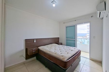 Apartamento para alugar com 160m², 4 quartos e 3 vagasSuite 3