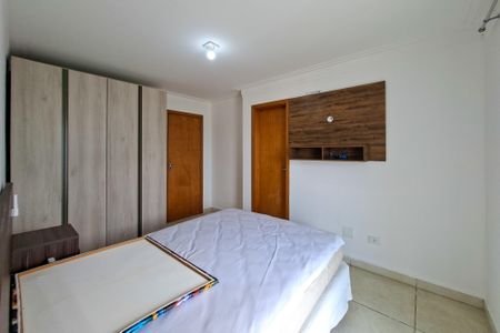 Apartamento para alugar com 160m², 4 quartos e 3 vagasSuite 2
