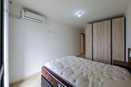 Apartamento para alugar com 160m², 4 quartos e 3 vagasSuite 3