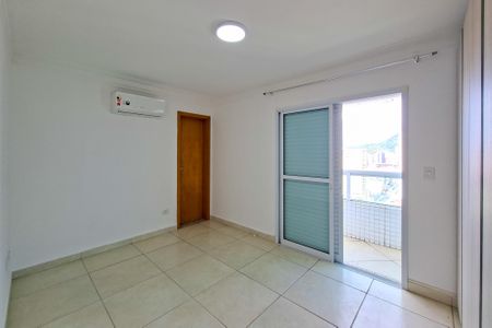 Apartamento para alugar com 160m², 4 quartos e 3 vagasSuite 1