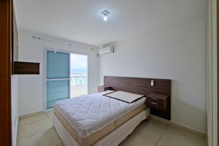 Apartamento para alugar com 160m², 4 quartos e 3 vagasSuite 2