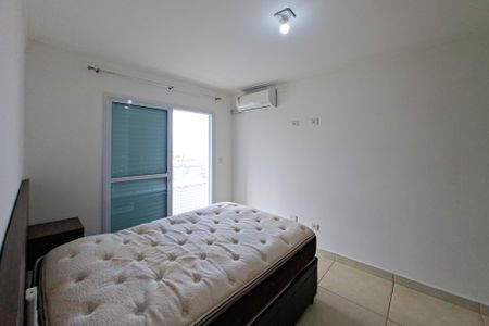 Apartamento para alugar com 160m², 4 quartos e 3 vagasSuite 3