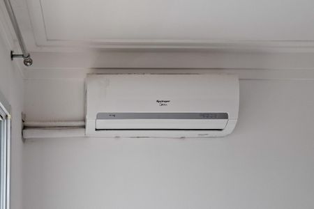 Apartamento para alugar com 160m², 4 quartos e 3 vagasSuite 2