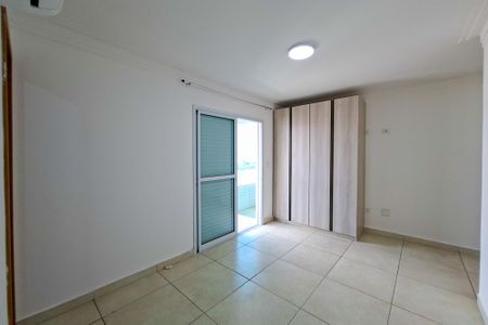 Apartamento para alugar com 160m², 4 quartos e 3 vagasSuite 1