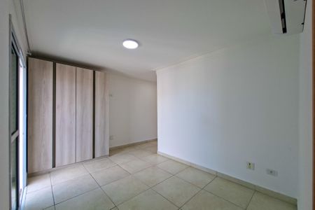 Apartamento para alugar com 160m², 4 quartos e 3 vagasSuite 1