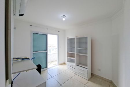 Apartamento para alugar com 160m², 4 quartos e 3 vagasQuarto 4