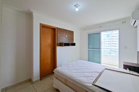 Apartamento para alugar com 160m², 4 quartos e 3 vagasSuite 2