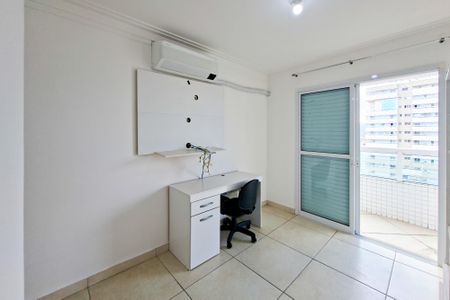Apartamento para alugar com 160m², 4 quartos e 3 vagasQuarto 4