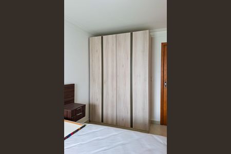 Apartamento para alugar com 160m², 4 quartos e 3 vagasSuite 2